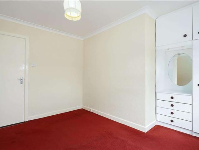 House for sale in Tallaght, North Tipperary