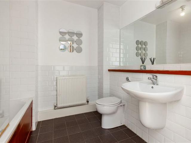 Apartment for sale in North Tipperary