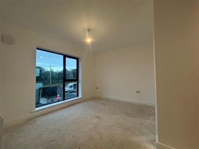 Detached House for sale in Kinnegad ED, The Municipal District of Mullingar — Kinnegad