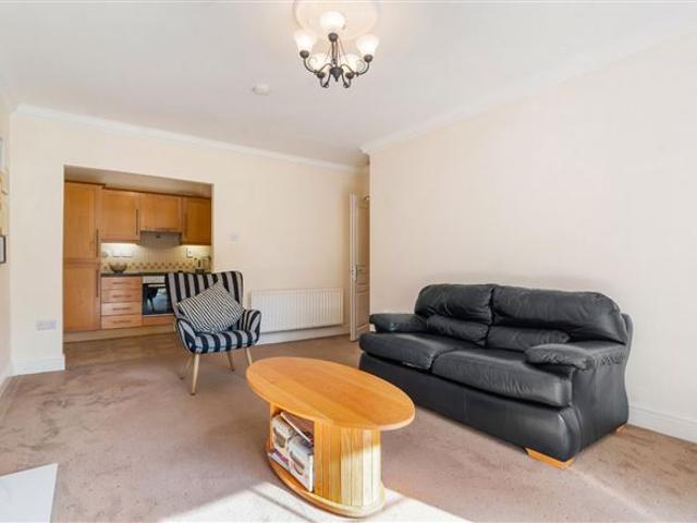 Apartment for sale in North Tipperary