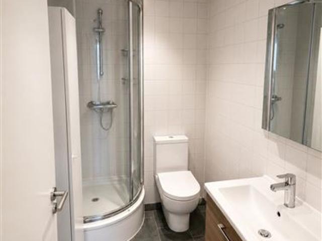 Apartment for sale in Bluebell, North Tipperary