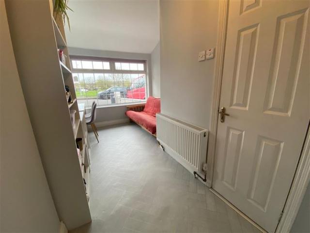 Detached House for sale in Clogheen, South Tipperary