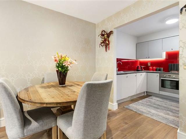 Apartment for sale in Bluebell, North Tipperary