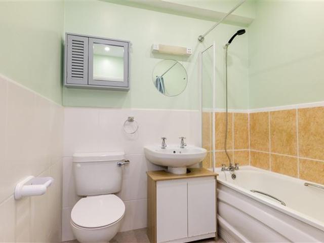 Apartment for sale in Gaillimh, Connacht
