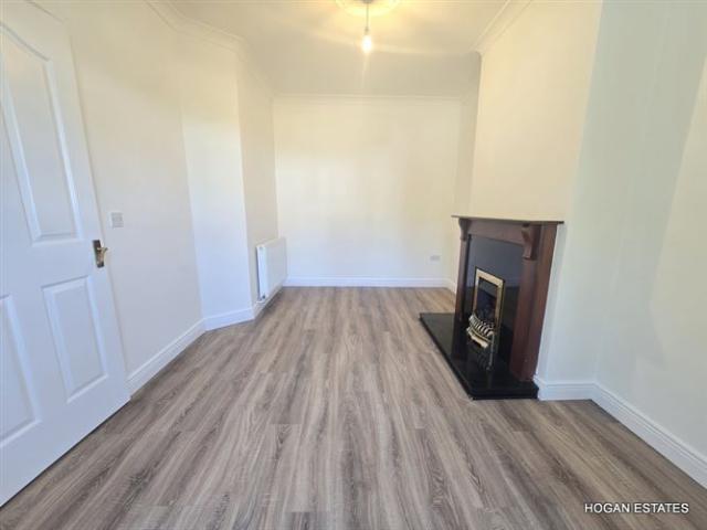 Detached House for sale in Tallaght, North Tipperary