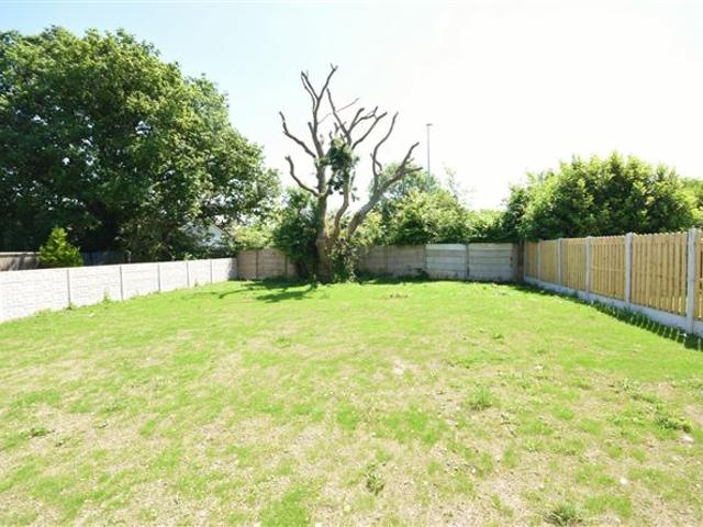 Detached House for sale in Listowel, South Tipperary