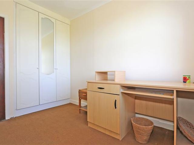 Detached House for sale in Cloonlara, South Tipperary