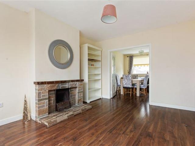 Detached House for sale in Clondalkin, North Tipperary