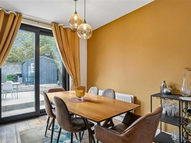 Detached House for sale in Bluebell, North Tipperary