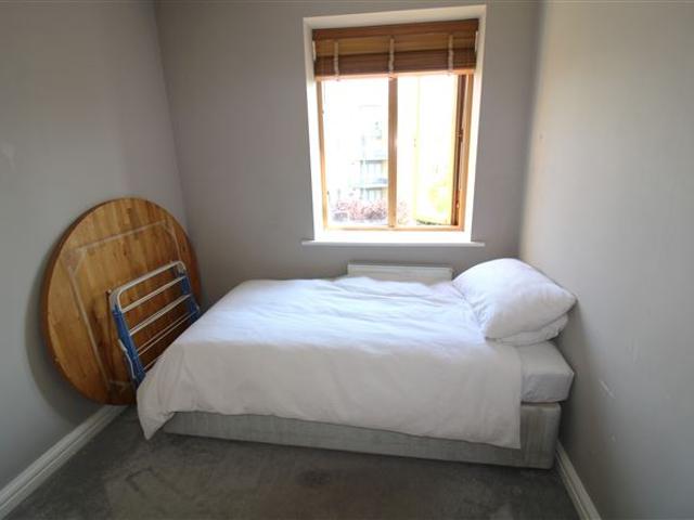 Apartment for sale in North Tipperary