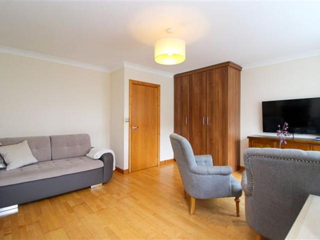 House for sale in North Tipperary