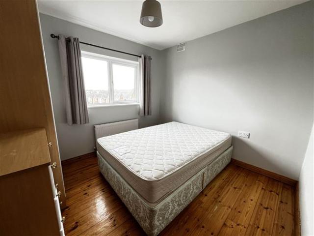 Detached House for sale in Gaillimh, Connacht