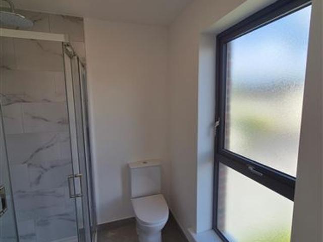 House for sale in Mullingar, North Tipperary
