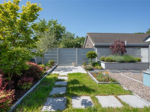Bungalow for sale in Clogheen, South Tipperary