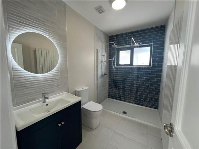 Bungalow for sale in Dundalk, North Tipperary