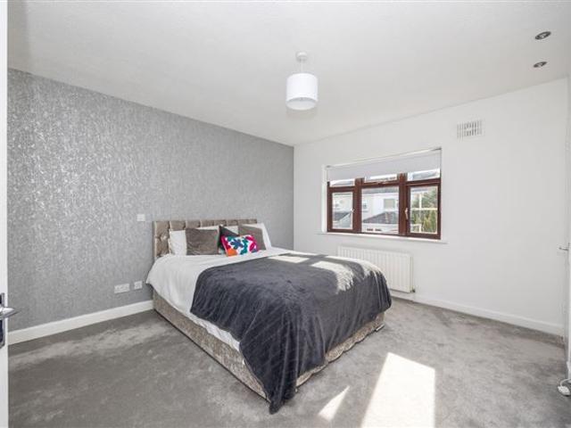 Detached House for sale in Bluebell, North Tipperary