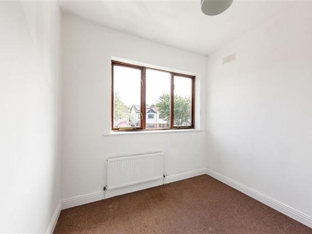 Detached House for sale in Clondalkin, North Tipperary