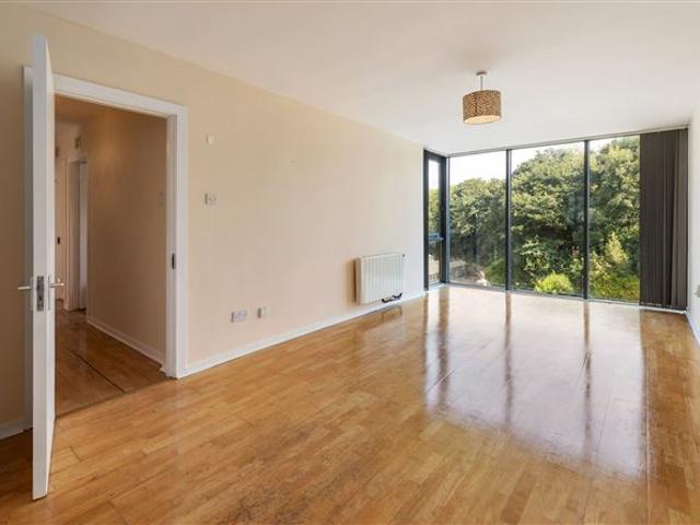 Apartment for sale in Bluebell, North Tipperary