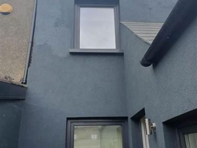 Terraced House for sale in Bluebell, North Tipperary