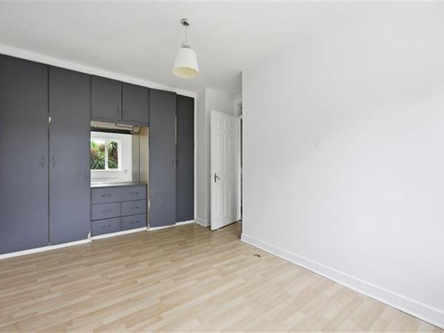 Terraced House for sale in Bluebell, North Tipperary