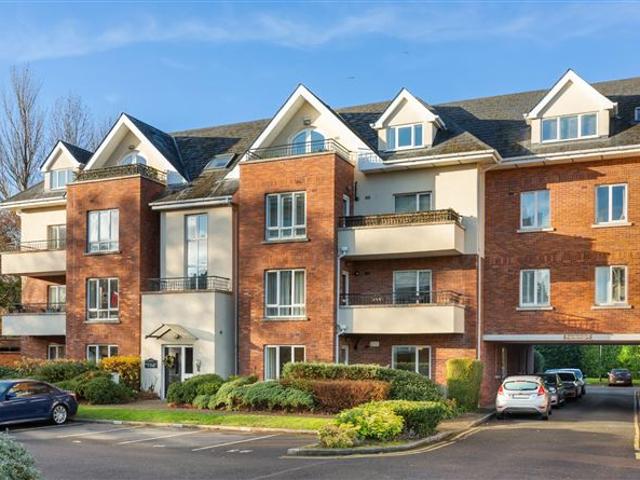 Apartment for sale in North Tipperary