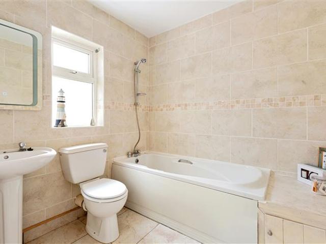 Detached House for sale in Blainroe, North Tipperary