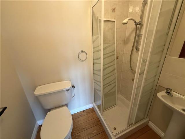 Detached House for sale in Northlands, South Tipperary