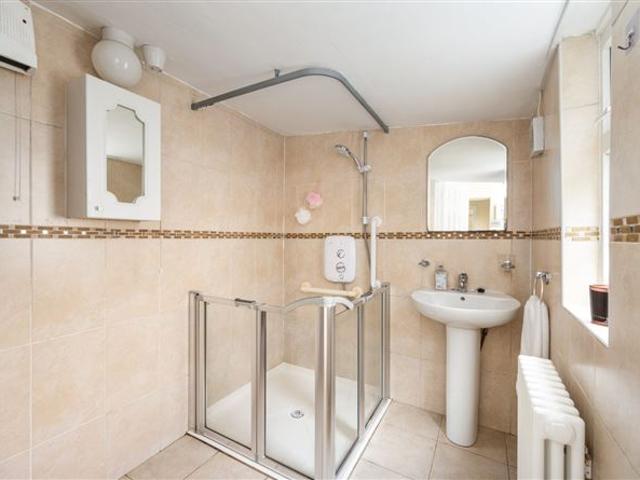 House for sale in Bluebell, North Tipperary