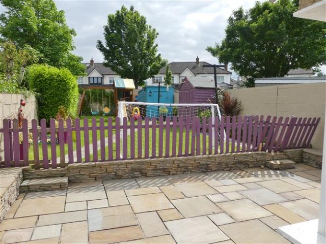 Property for sale in Tallaght, North Tipperary