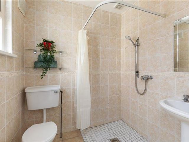 House for sale in Bluebell, North Tipperary