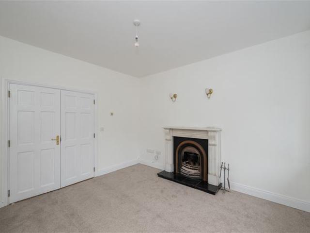 Detached House for sale in Ballingeary, South Tipperary