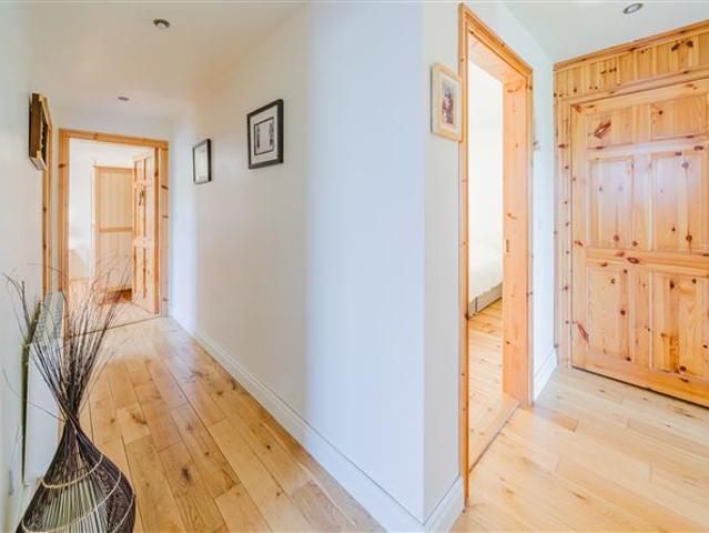 Detached House for sale in Mayo, Connacht