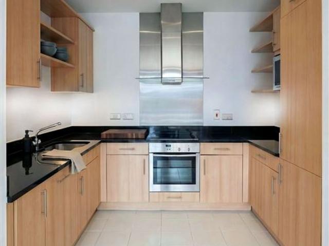 Apartment for sale in Bluebell, North Tipperary