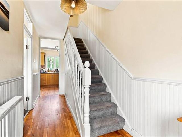 Terraced House for sale in North Tipperary