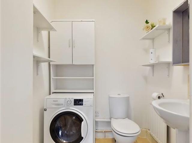 Terraced House for sale in Bluebell, North Tipperary