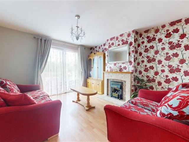 House for sale in Dun Laoghaire, North Tipperary