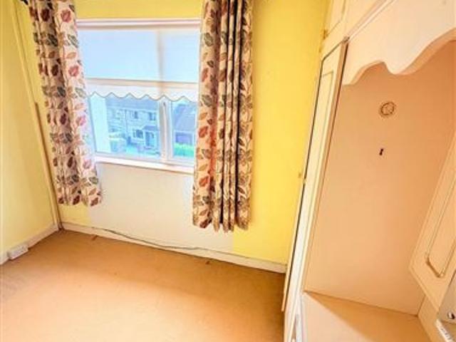 Detached House for sale in Clogheen, South Tipperary