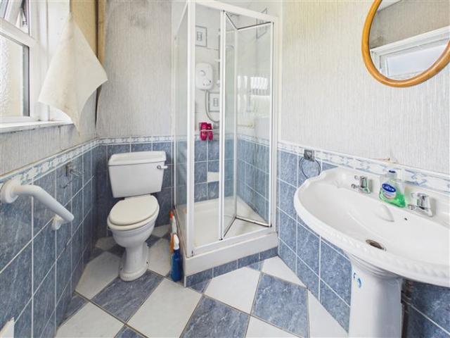 Detached House for sale in Bluebell, North Tipperary