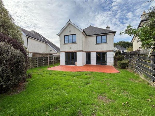 Detached House for sale in Loch Garman, North Tipperary