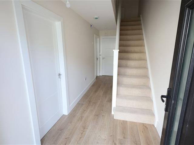 Terraced House for sale in Killeen, South Tipperary