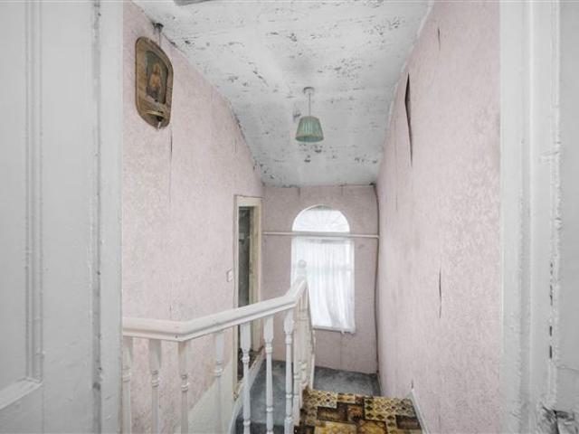 Terraced House for sale in Bluebell, North Tipperary