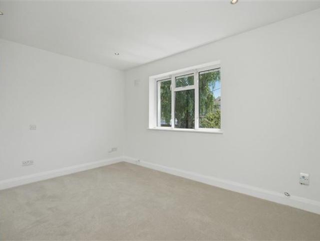 Terraced House for sale in North Tipperary
