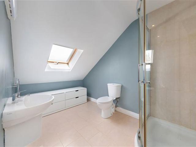 Detached House for sale in Rathcoole, North Tipperary