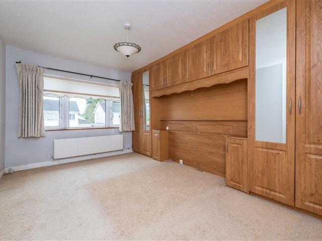 Detached House for sale in Eadestown, North Tipperary