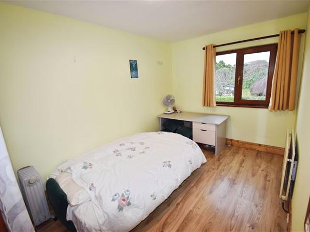 Detached House for sale in Clogheen, South Tipperary
