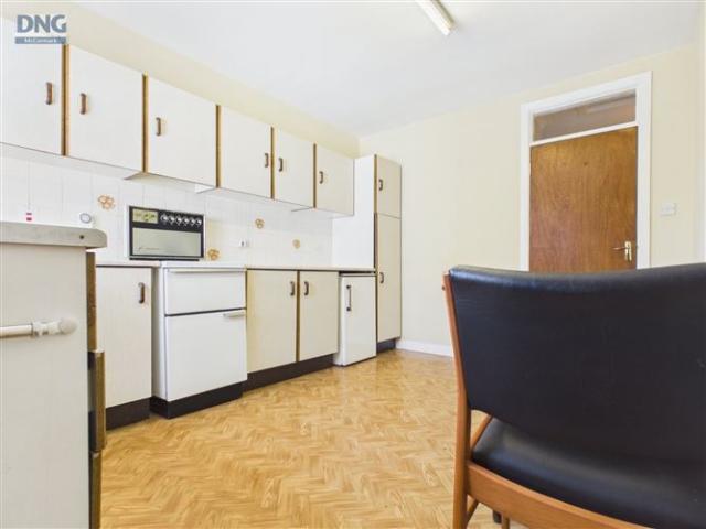 Detached House for sale in Clane, North Tipperary