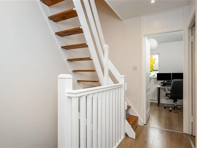 House for sale in Bluebell, North Tipperary