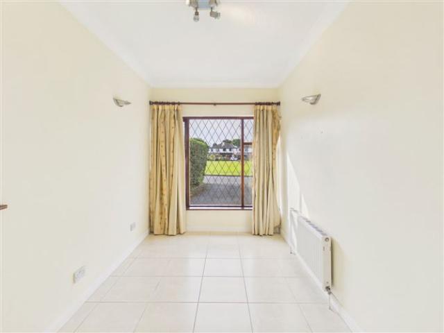 Detached House for sale in Gaillimh, Connacht