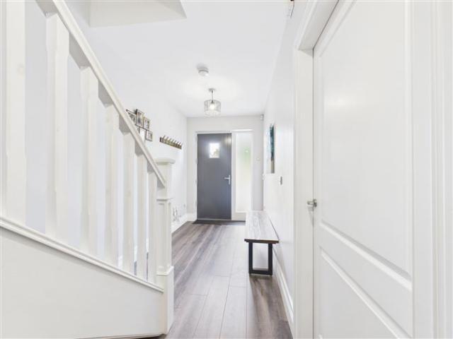 Detached House for sale in Ennis, South Tipperary