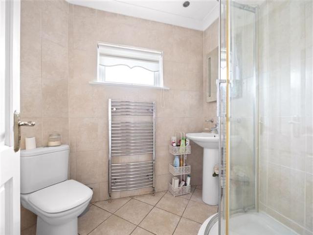 Detached House for sale in Bluebell, North Tipperary